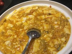 -上海1号私藏菜(静安店)