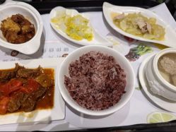 -嘉悦时光玺悦阁月子中心(九龙湖店)