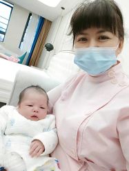 -东方幸福国际母婴月子会所