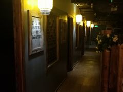 -三个大叔东北烧烤·砂锅菜(西三旗店)