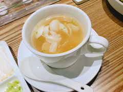 -小大董·烤鸭(凤凰汇店)