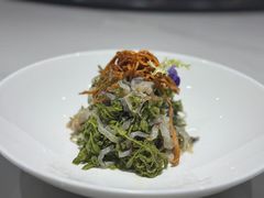 -田园·晶品会(鹤庆路店)