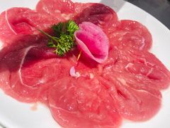 -四川仁火锅(军工店)