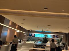 -Bco豆库(星耀天地店)