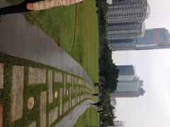 iphone_upload_pic-万绿园
