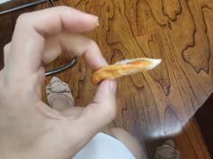 -盒马鲜生(和谐广场店)