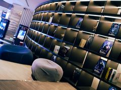 -万象影城(石家庄万象城IMAX激光店)