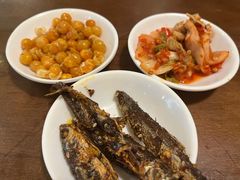 -鸡毛店·川菜(双楠店)