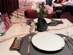 -ZHAO赵·牛扒坊(万象城店)