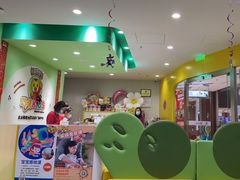 -远洋未来广场(育慧北路店)