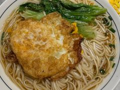 -小菜园新徽菜(苏州繁花中心店)