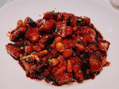 -张福记(五一公园店)