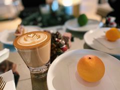 -COFFEEOLOGY咖啡学(天银店)