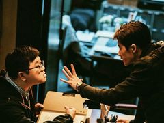 -万象影城(杭州万象城IMAX激光店)