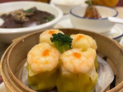 -点都德(汇胜楼店)