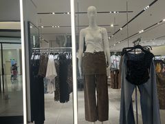 -ZARA HOME(长楹天街购物中心店)