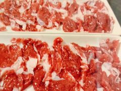 -好伦哥(温都水城店)