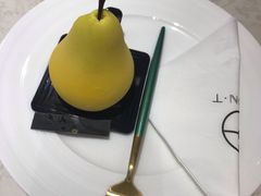 -西檬树SIMON·T轻奢蛋糕(大东方Max店)