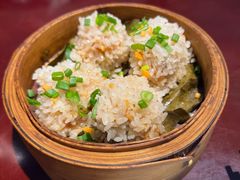 -永乐饭店