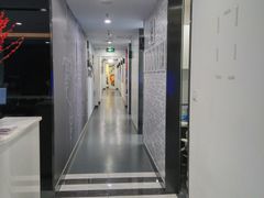 -马泷齿科·皓康门诊(尚都SOHO店)