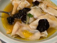 -梅飞酒家(名辉豪庭店)