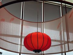 -天辣(金桥啦啦宝都店)