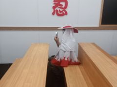 -火影忍者动画多媒体展