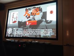 -金色印象·HiFi影音·按摩足疗(南滨印象店)