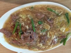 -关夫人餐厅(阳光广场店)