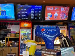 -SFC上影影城(北京大兴龙湖天街IMAX店)