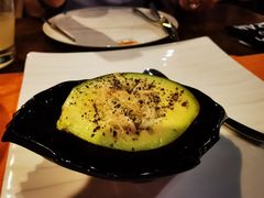 -Ministry of Crab(科伦坡店)