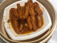 -陶陶居酒家(海岸城店)