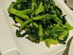-鲁城往事(游客中心店)