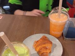 -Wagas沃歌斯(大学路店)