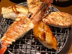 -魔丼屋(日月光店)