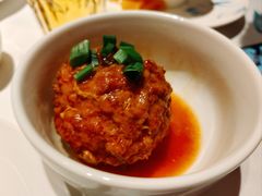 -金春禧(世茂国际广场店)