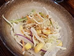 -平川日本料理