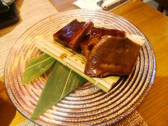 厚切酱烤牛舌-有喜屋·深夜食堂(环宇荟店)
