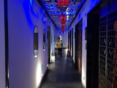 -徽味大班(定慧桥店)