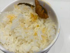-鱼你在一起(新森兰花园城店)