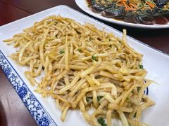 -德天丽水风味馆