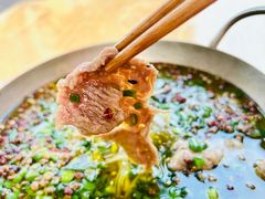 -国强牛肉(洋河总店)