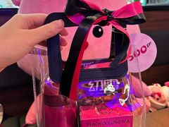 -义乌之心城市生活广场