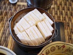 -老季市·三代非遗传承·地标美食老汁鸡(工农路店)