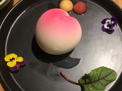 -顺承小院儿