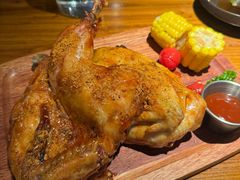 -友坐OMNI(民园广场店)