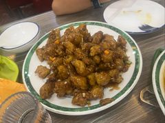 -林之六八·6886大连老菜馆
