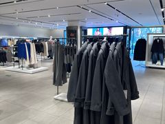 -ZARA(世贸天阶店)