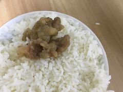 -定家小酥肉·清真(回民街店)