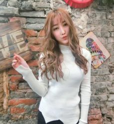 -Hair house发舍